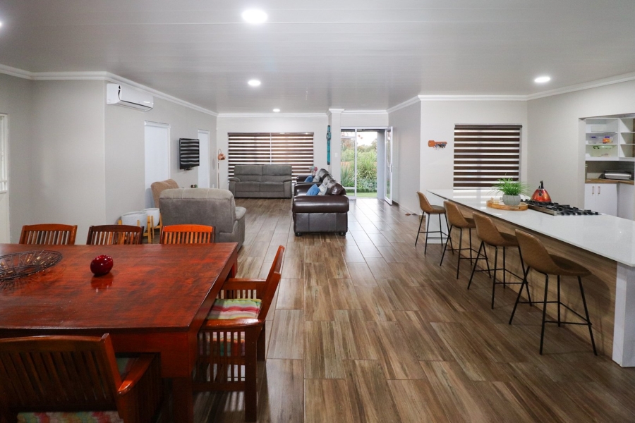 3 Bedroom Property for Sale in Doringkruin North West